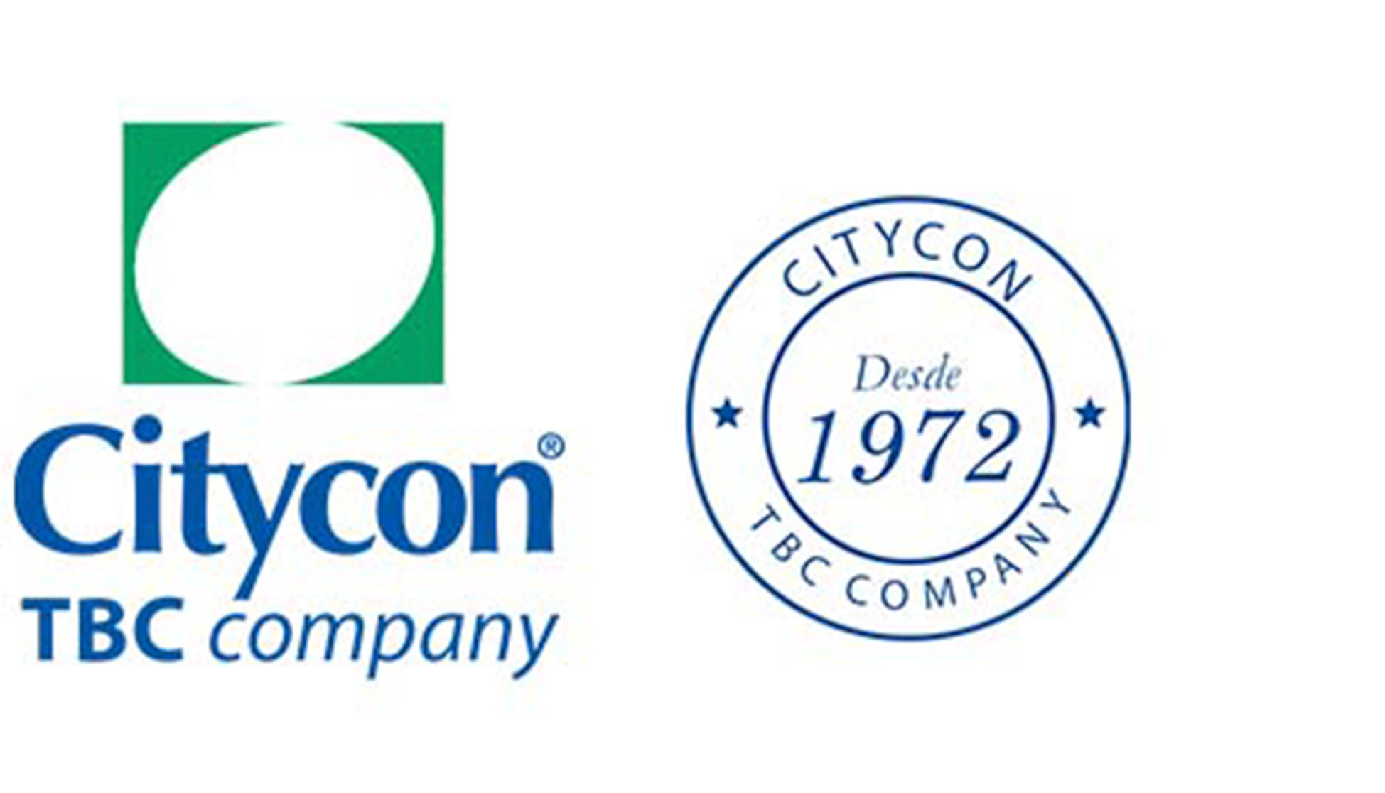 Citycon TBC company